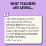 Practice Test: School Leaders Licensure Assessment (6990) image number 4